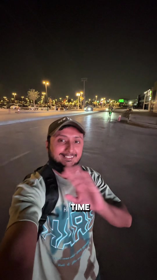 @Bilal Raza Travel