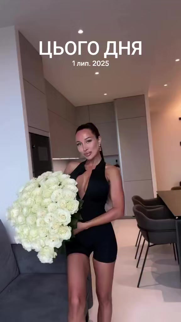 @❤️В❤️Р❤️Е❤️Д❤️И❤️Н❤️А❤️