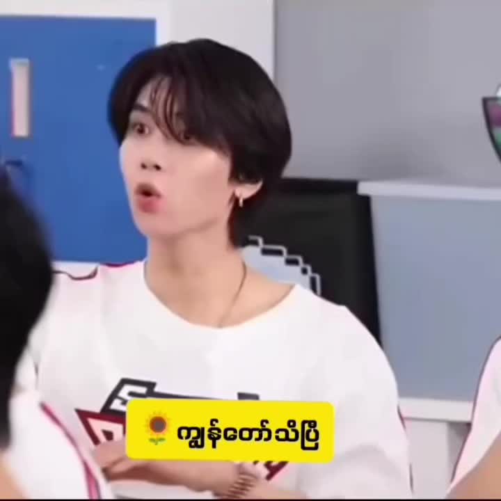 @ð¥ð»(â¿Aphooeâ¿)