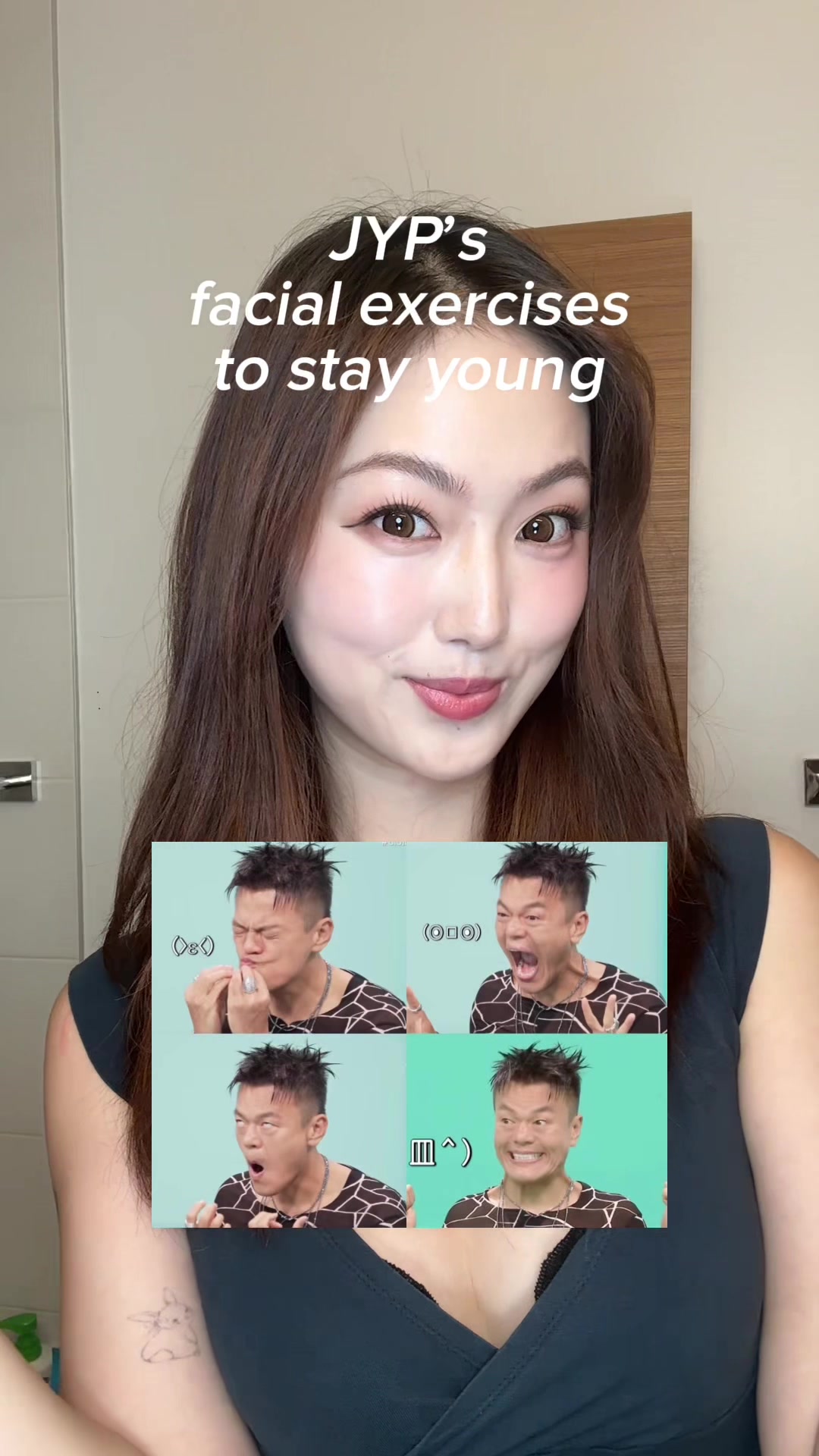 @jessie ౨ৎ