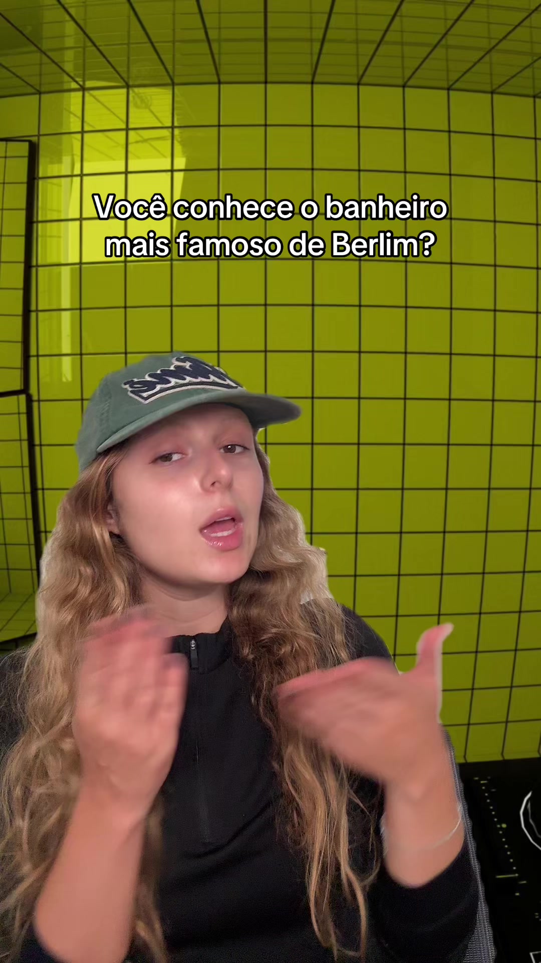 @Juliana Thomé