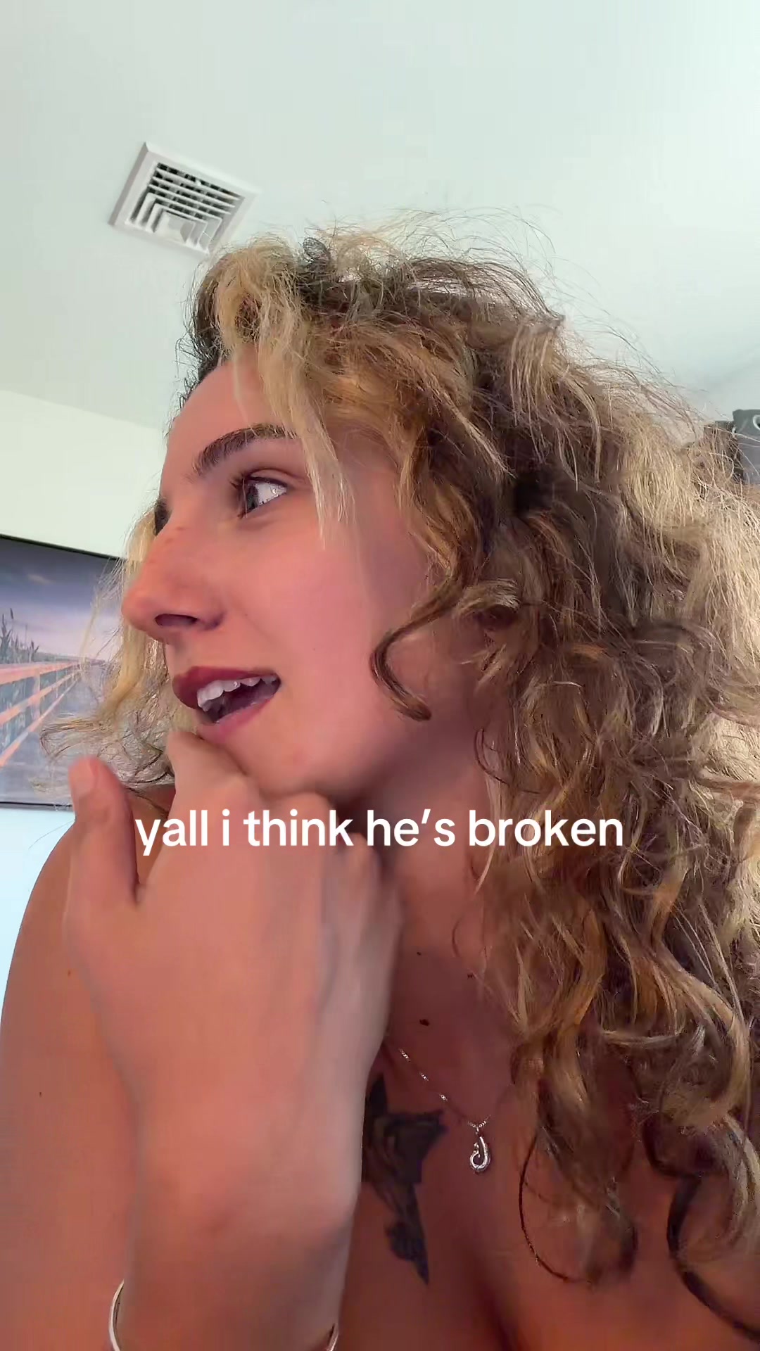 @Sav