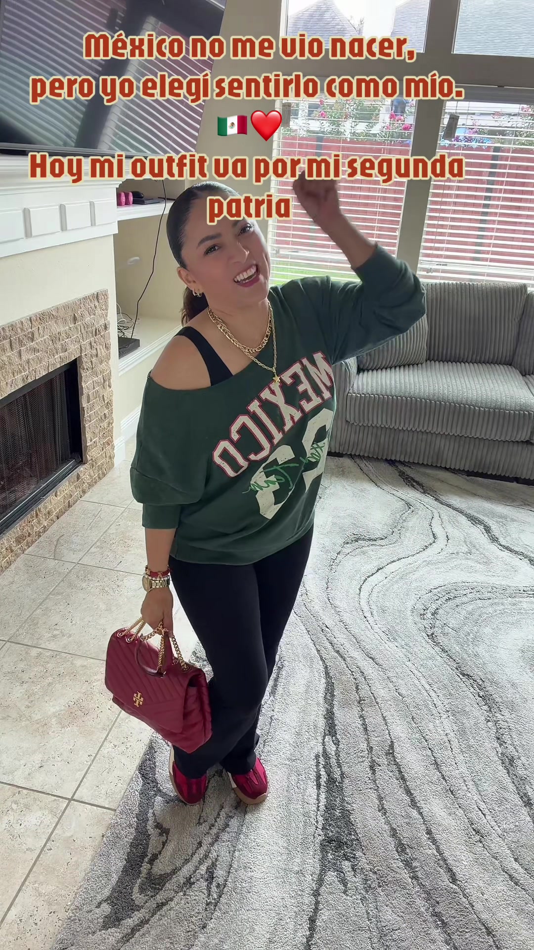@Julia