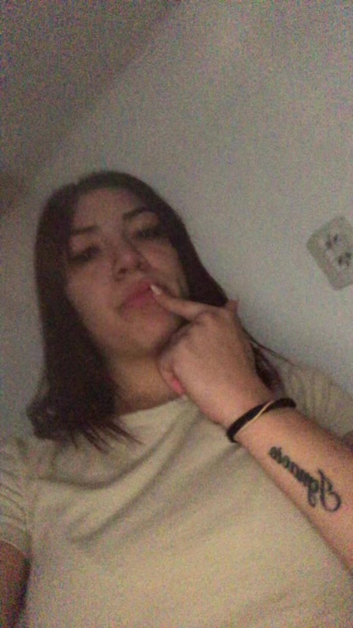 @ccamiilaa💋