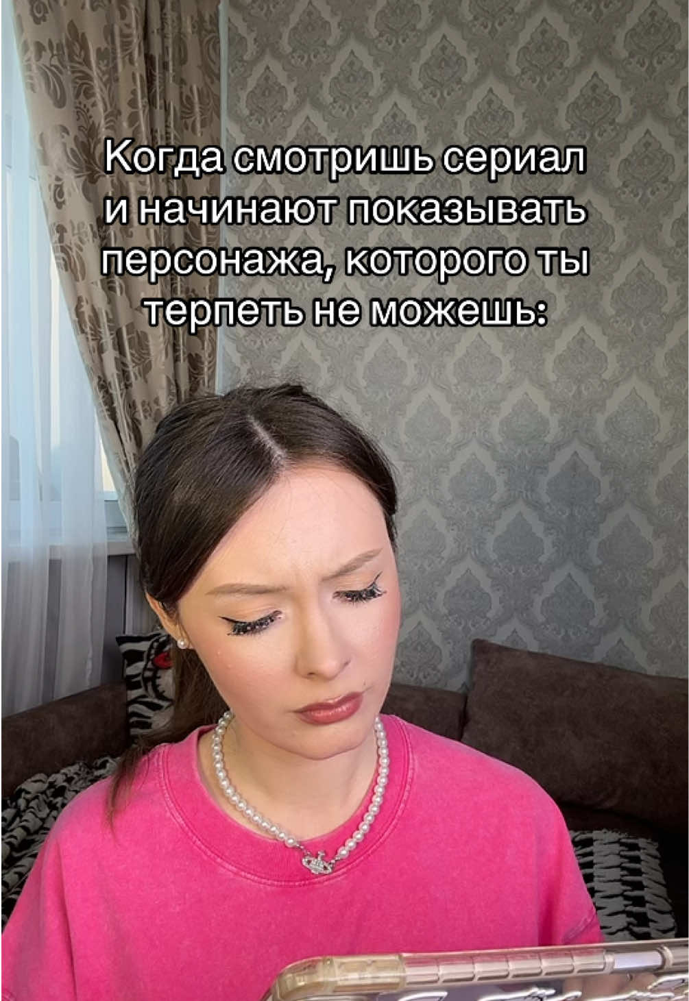 @alishha 🫧