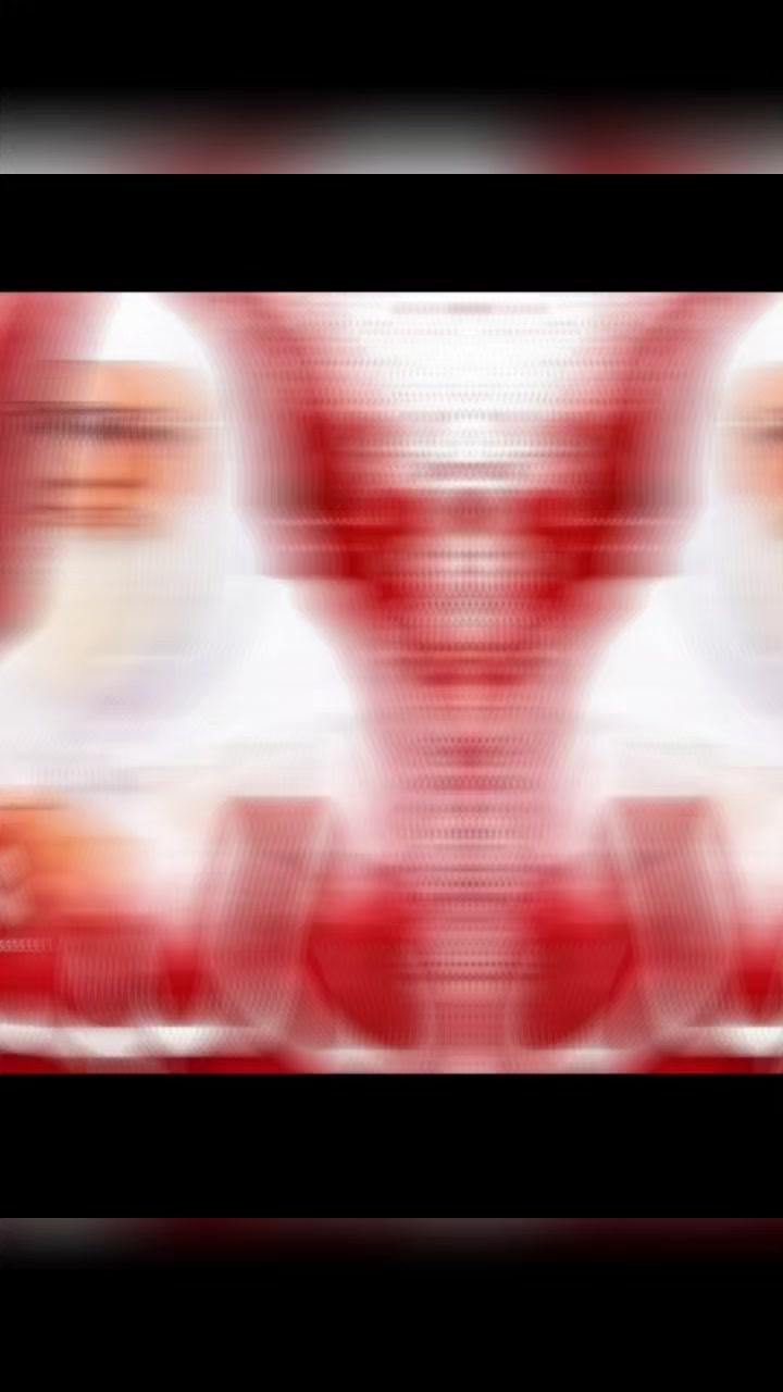 @saidhussain425