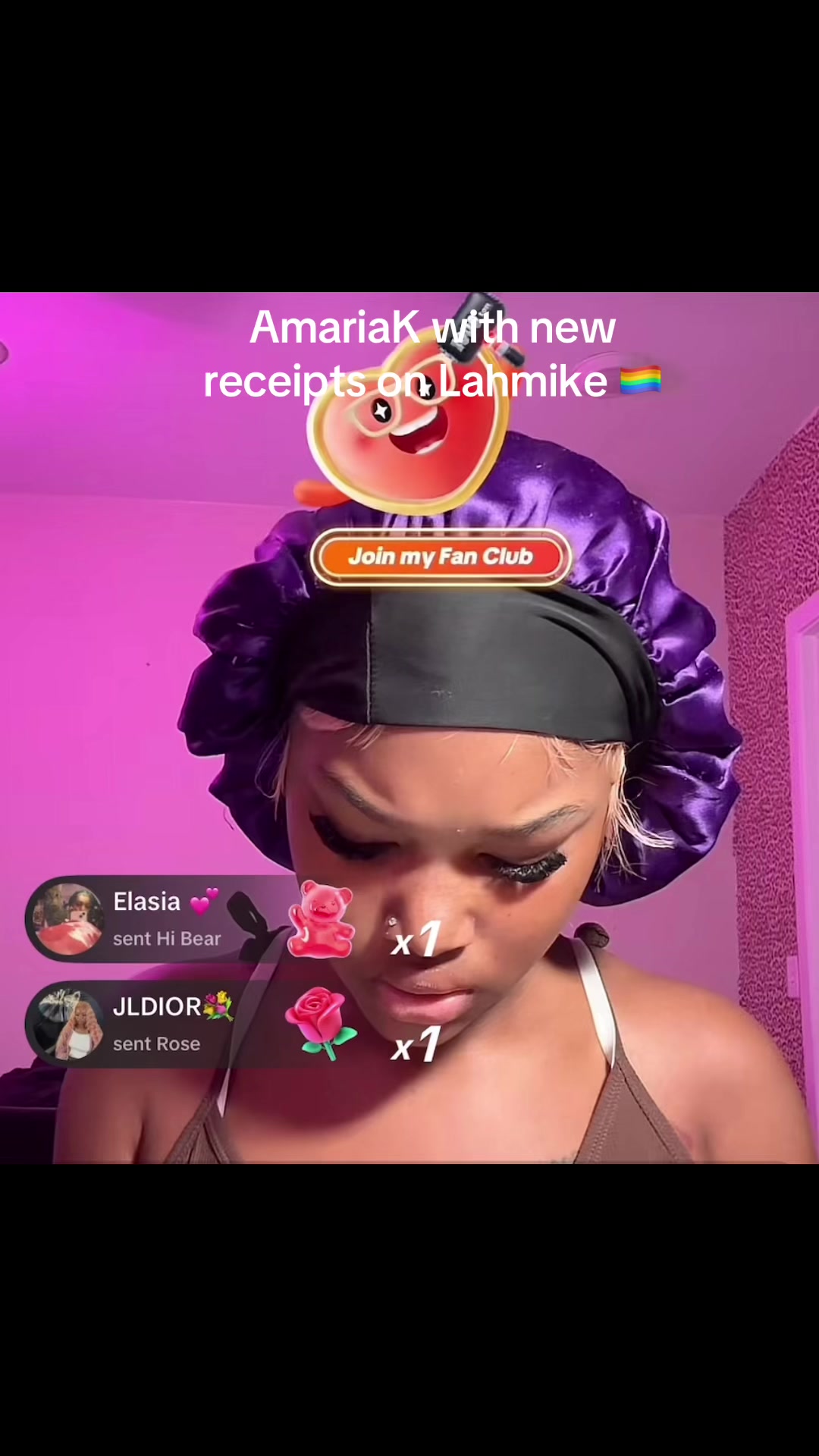 @famousclips