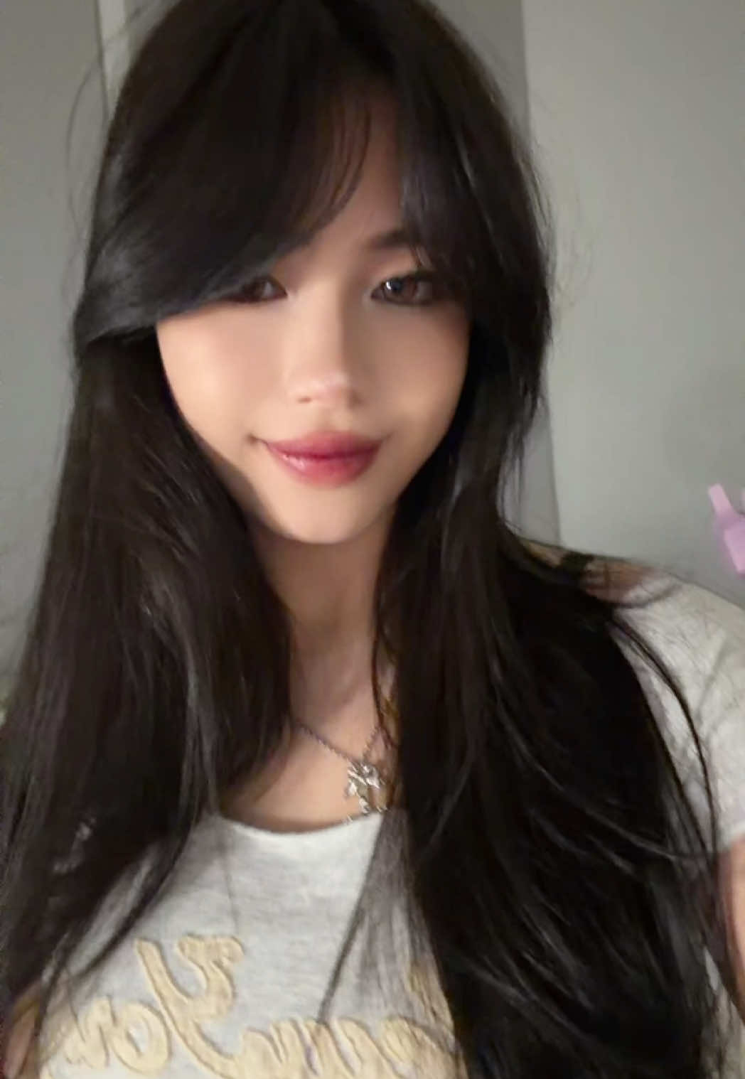 @katie ໒꒱ ‧₊˚