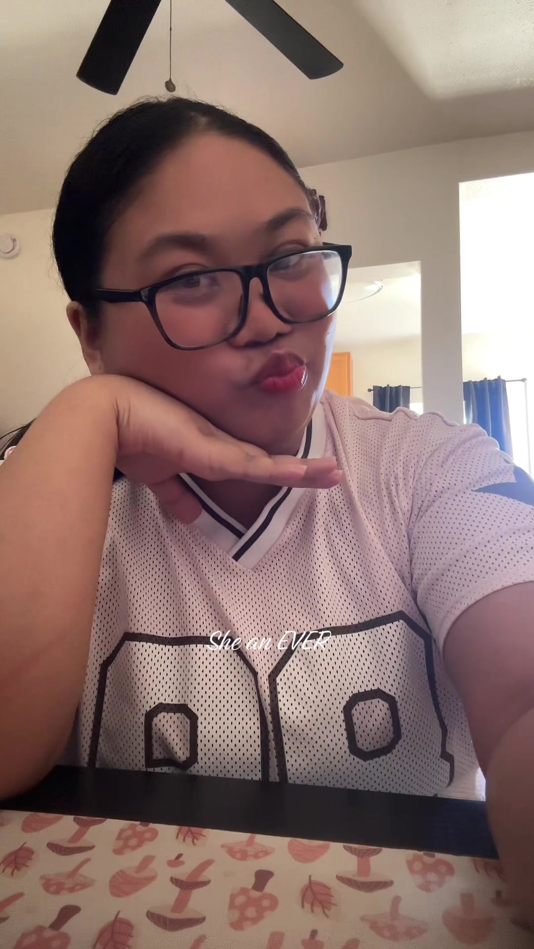 @mary 🦌