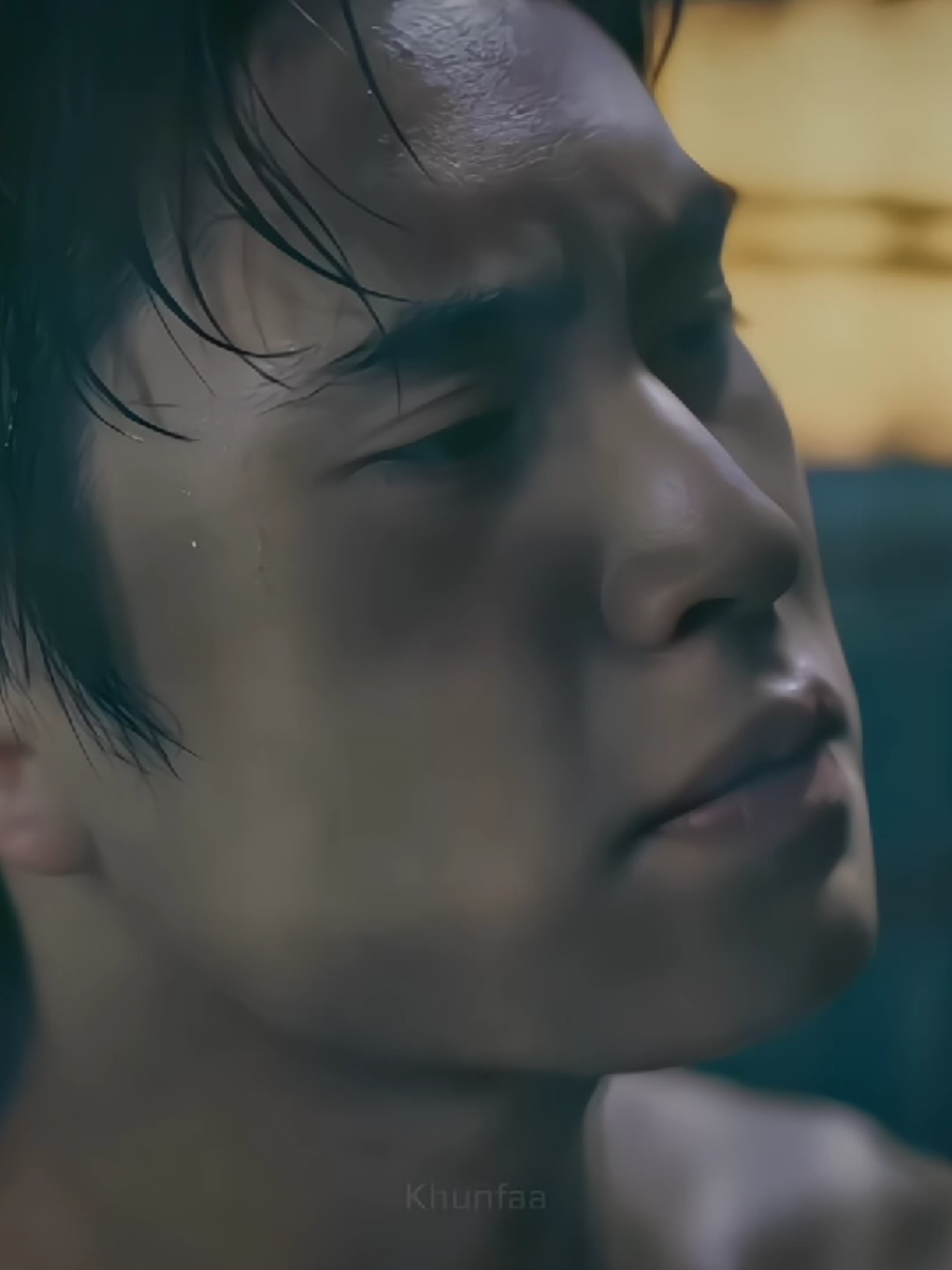 @Khunfaakhaa