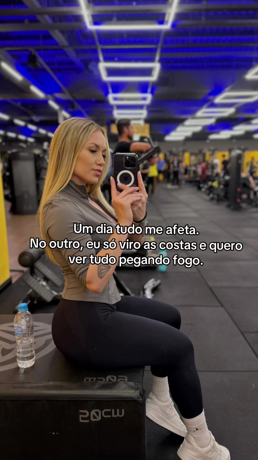 @Naiara Santos 🦋
