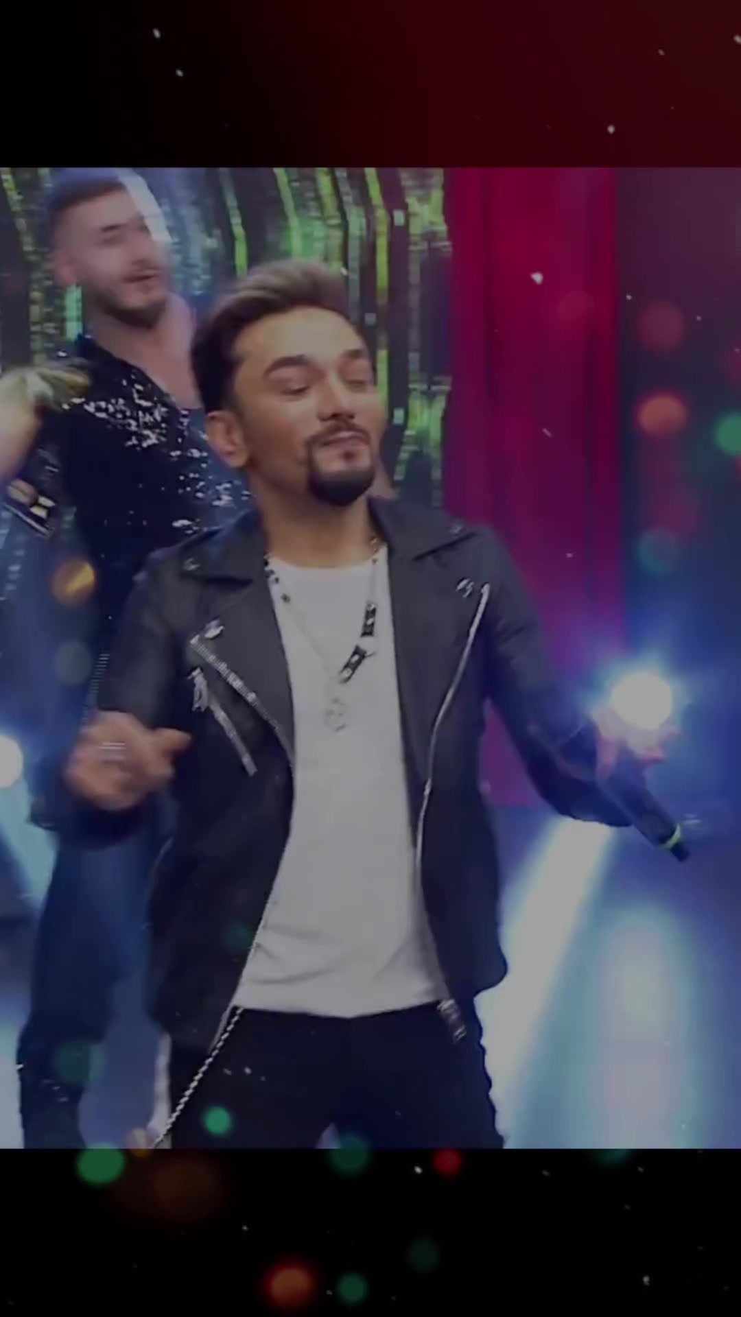 @Mahnilarimdan🎙️