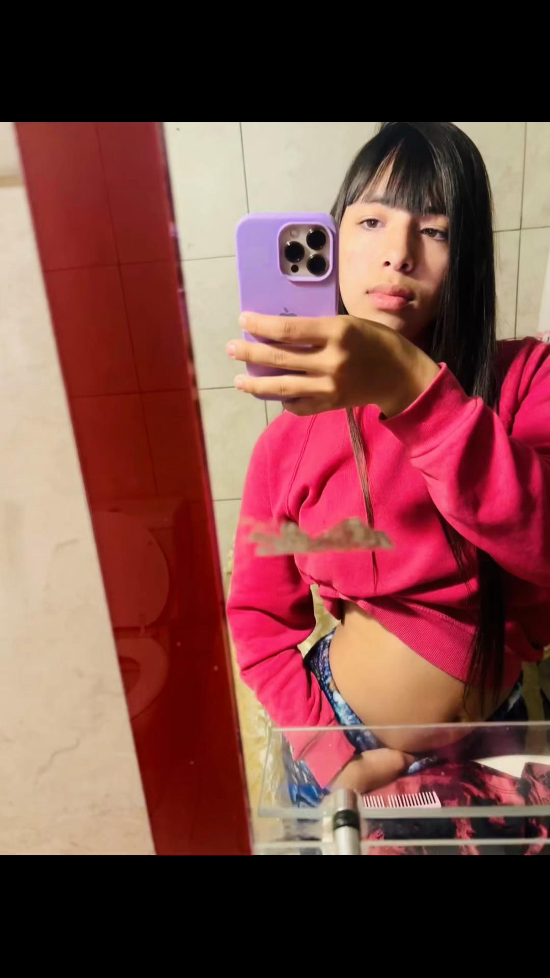 @Mayri.2020