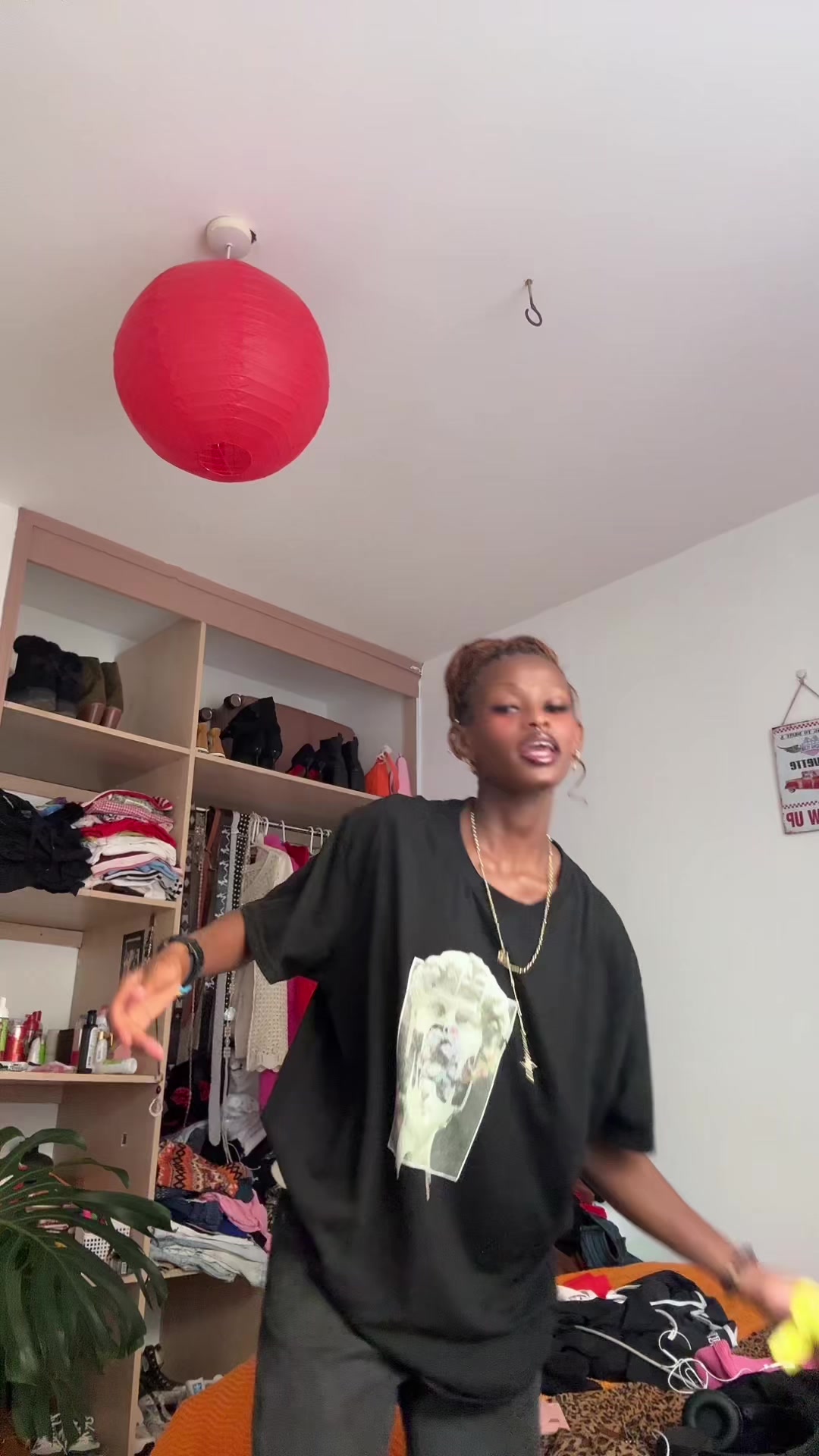 @Nina
