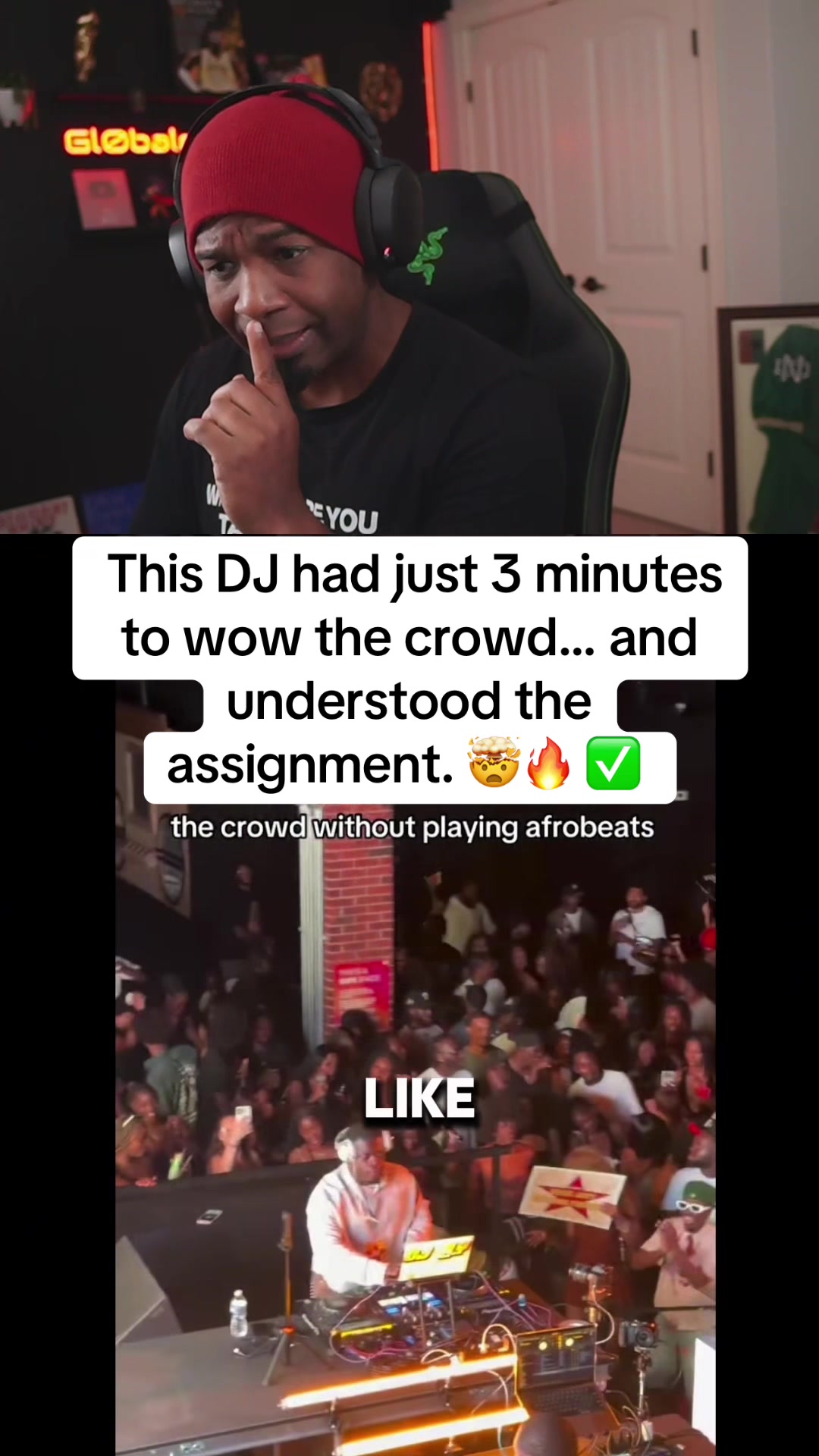 @Gl0bal