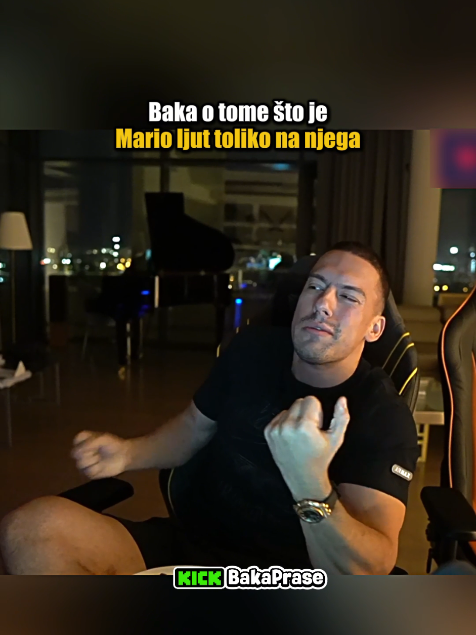 @Stankella