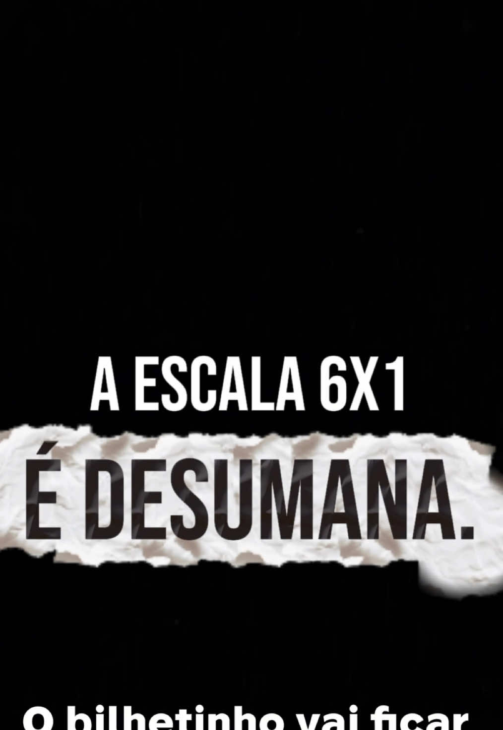 @Marcelo Freixo