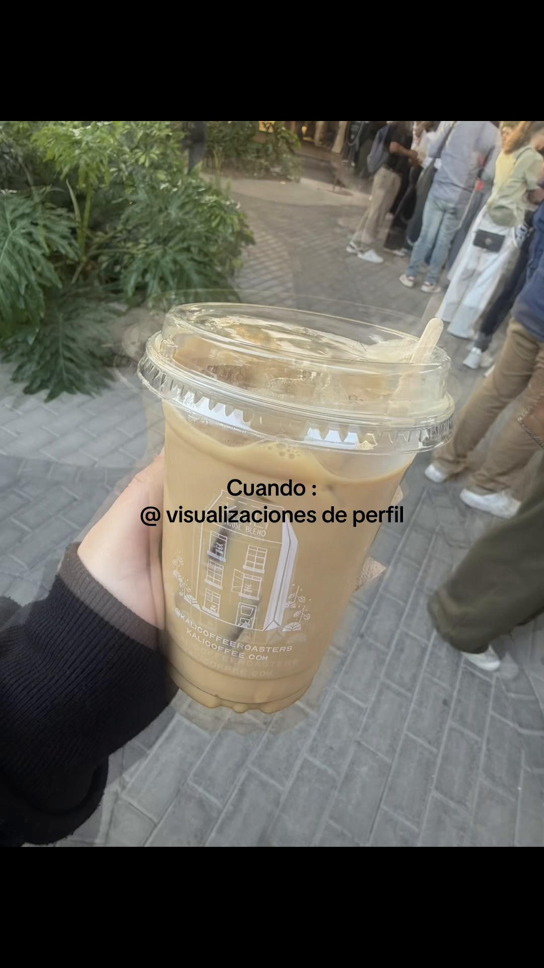 @Phanye🧁