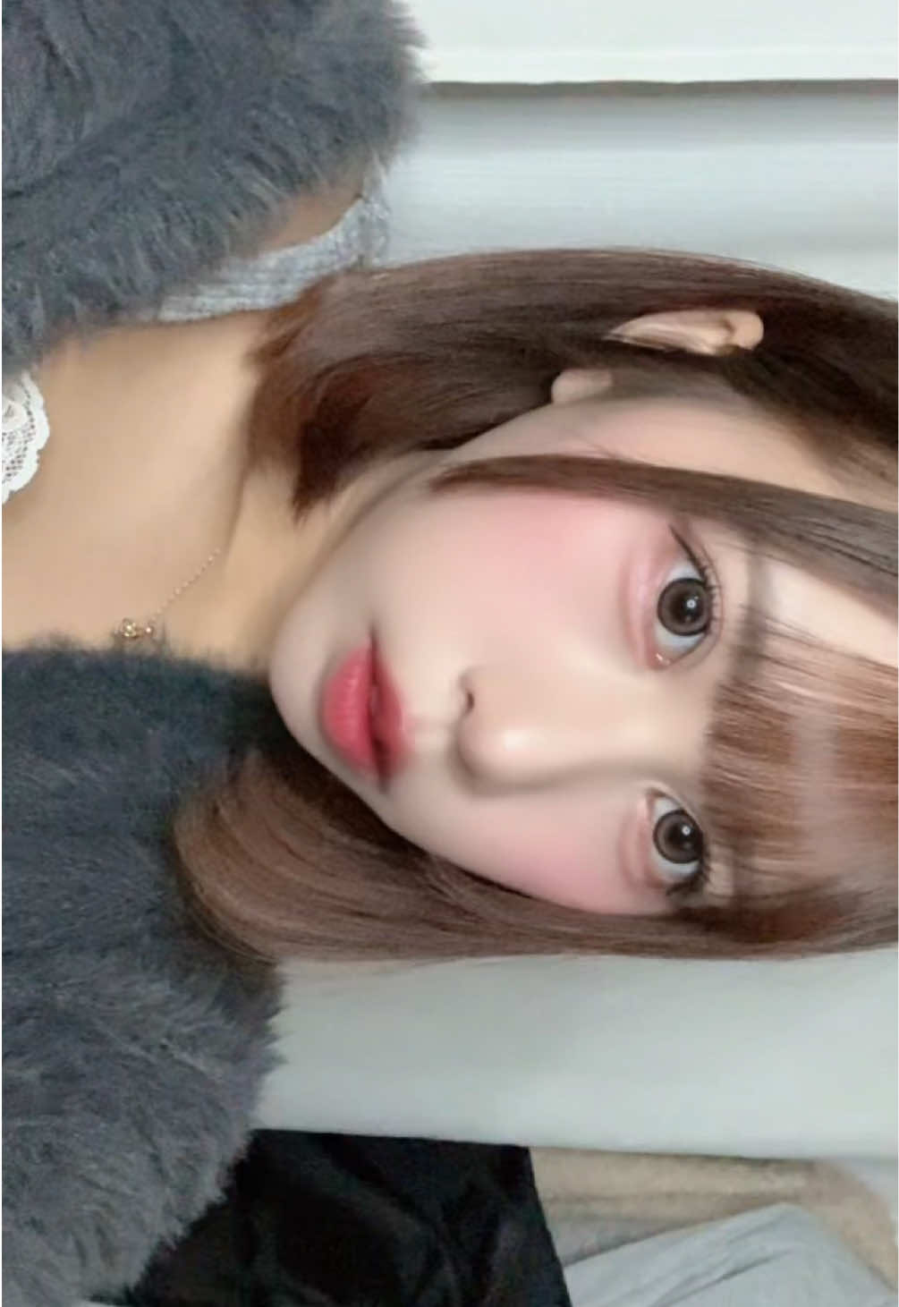 @るーーな🌙💖