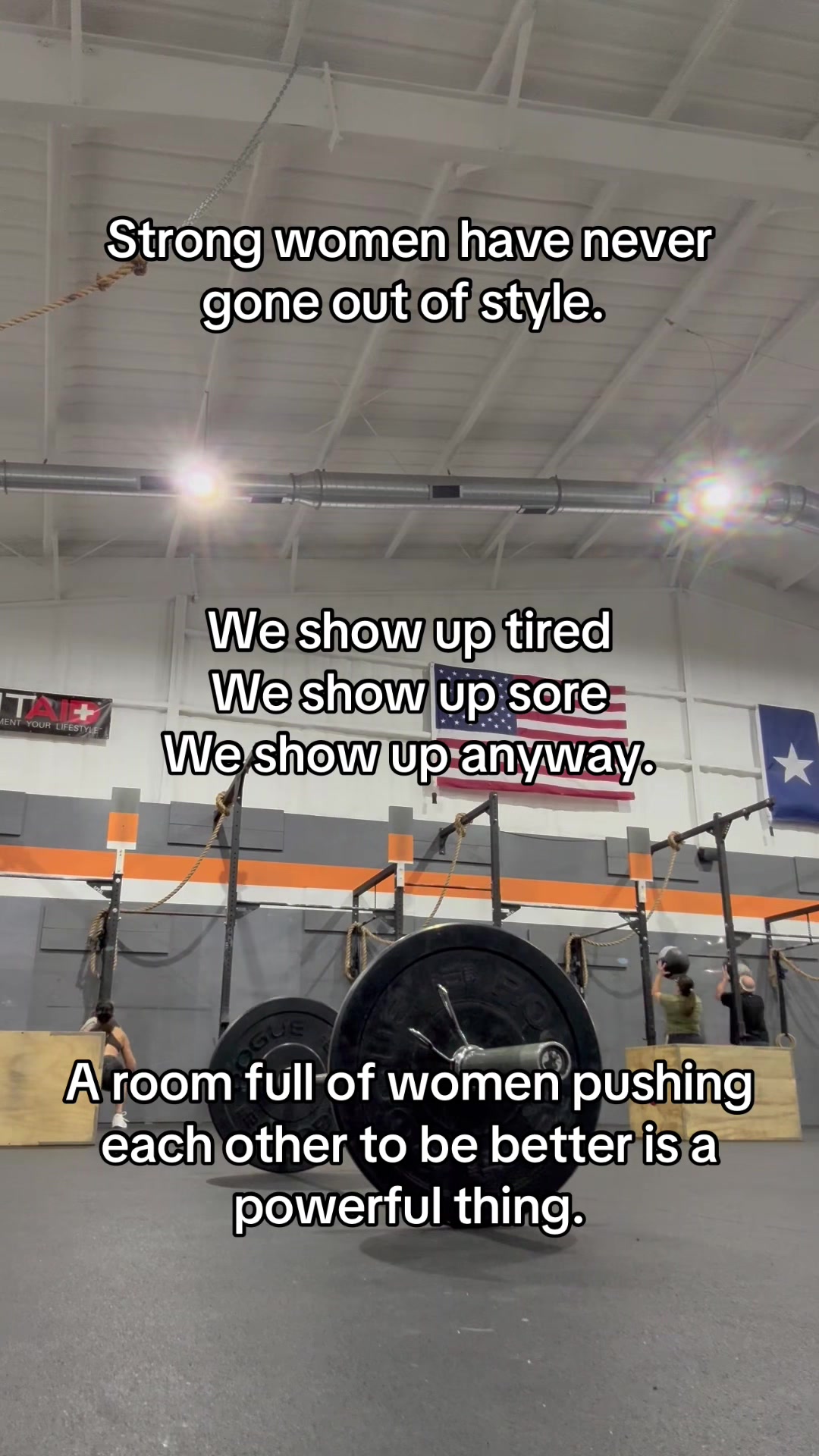 @feelfreefitness