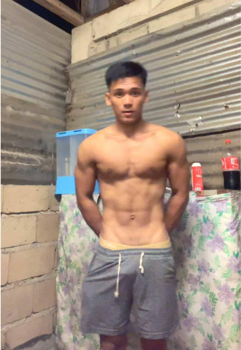 @IG@iam.alexandersanchez