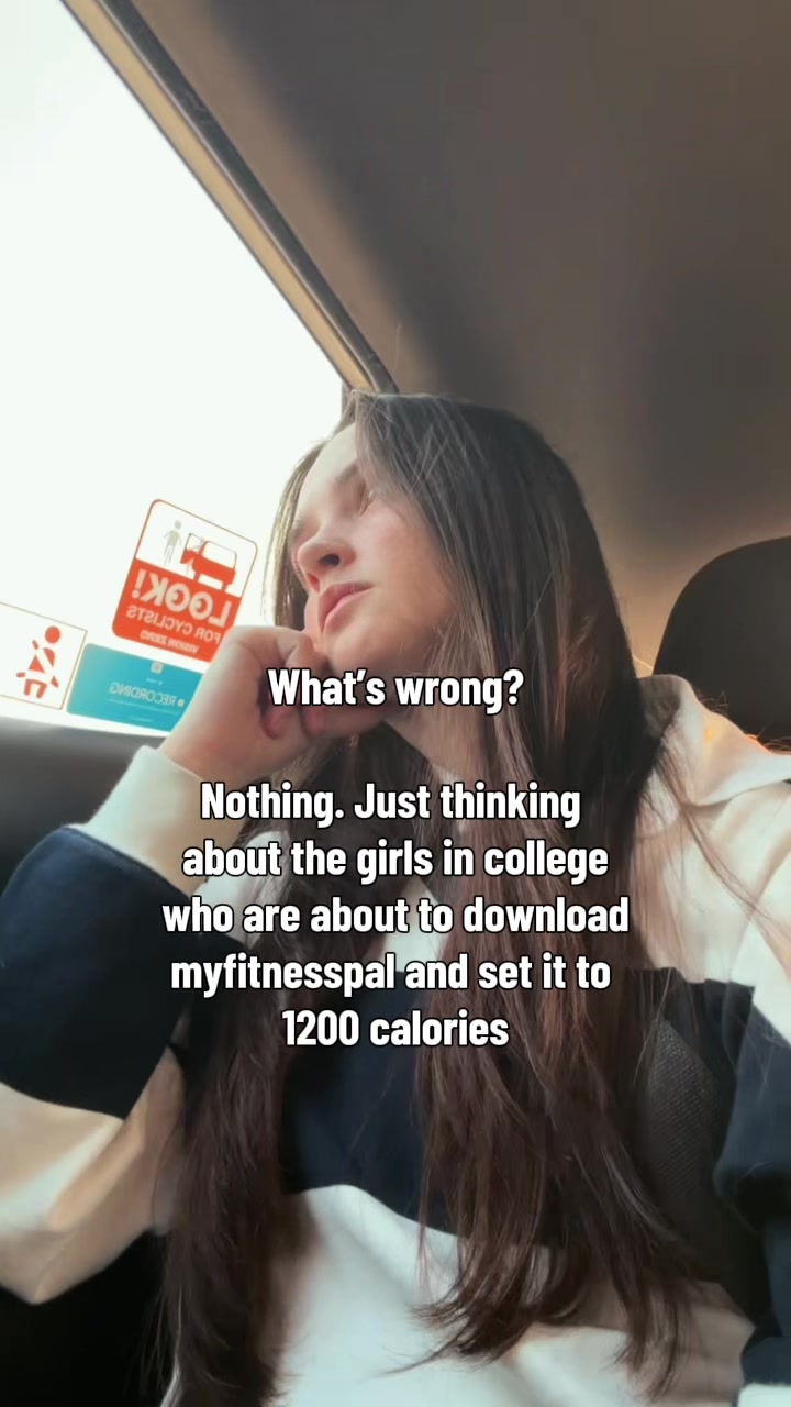 @Madelyn Rose MS, RD, CDN