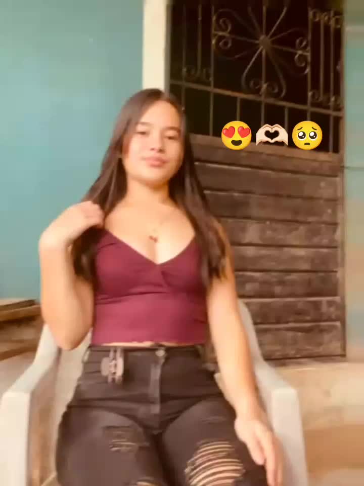 @๐ Zonia โค๏ธ๐ฉน
