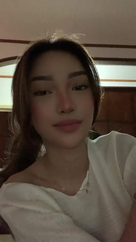 @🥱