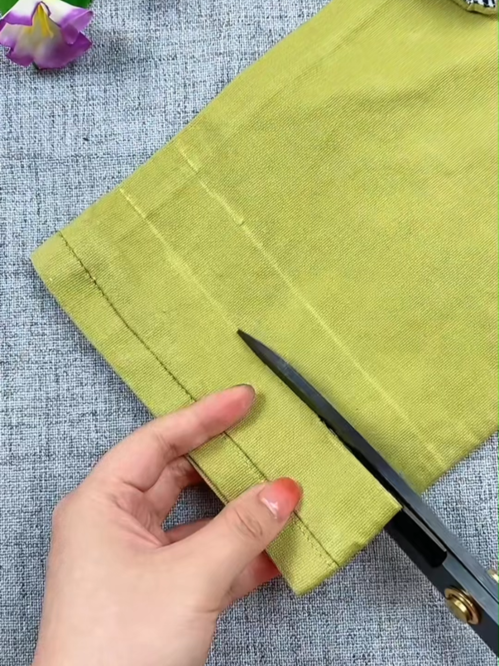 @stitchsewcraft90
