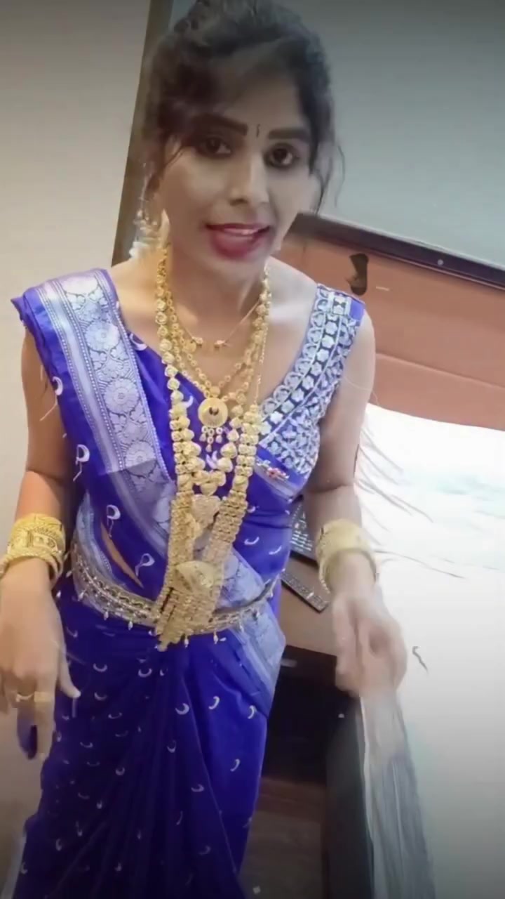 @🇱🇰 CMB~Vibe 🇶🇦 🙋