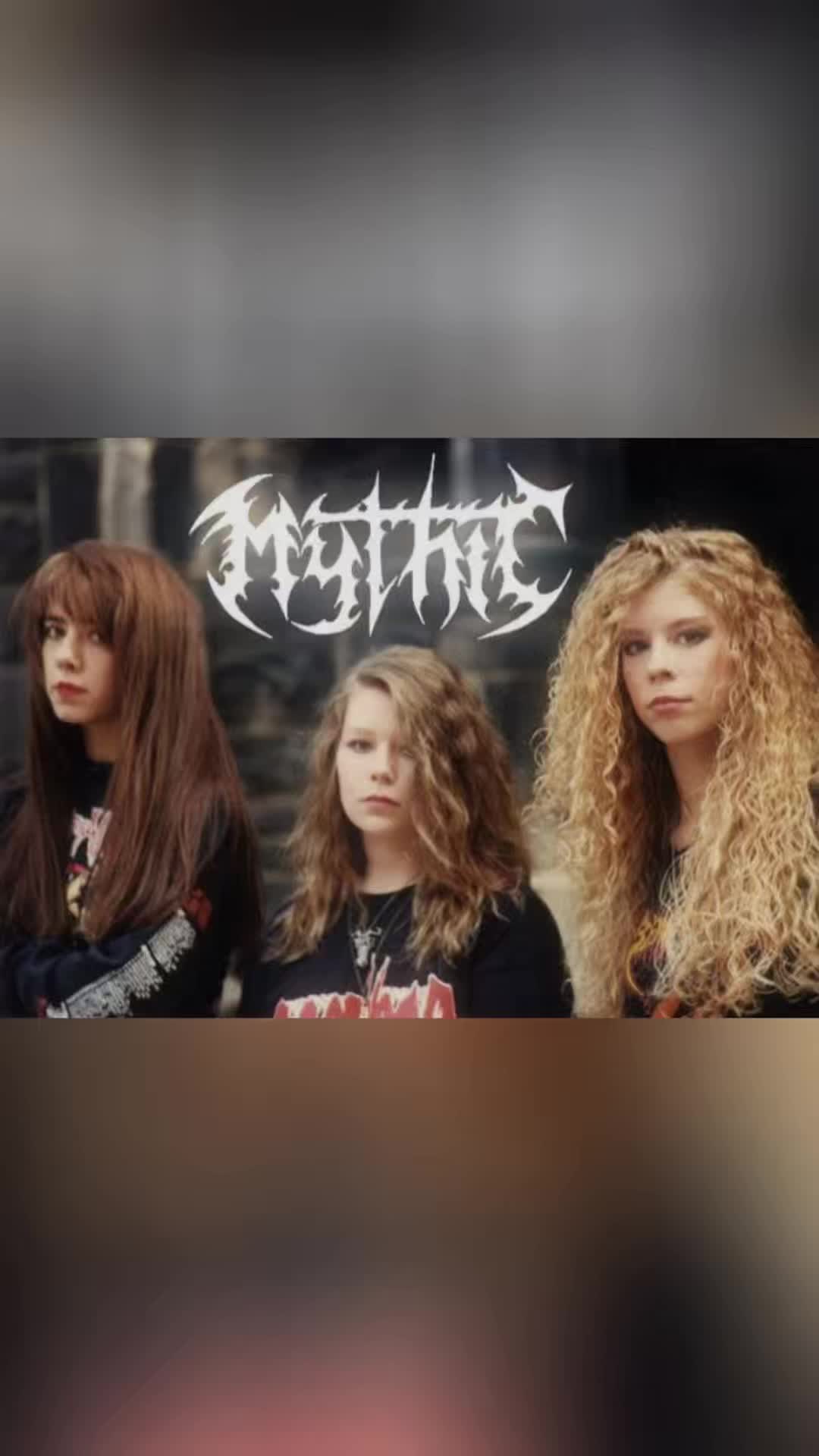 @culturarockmx