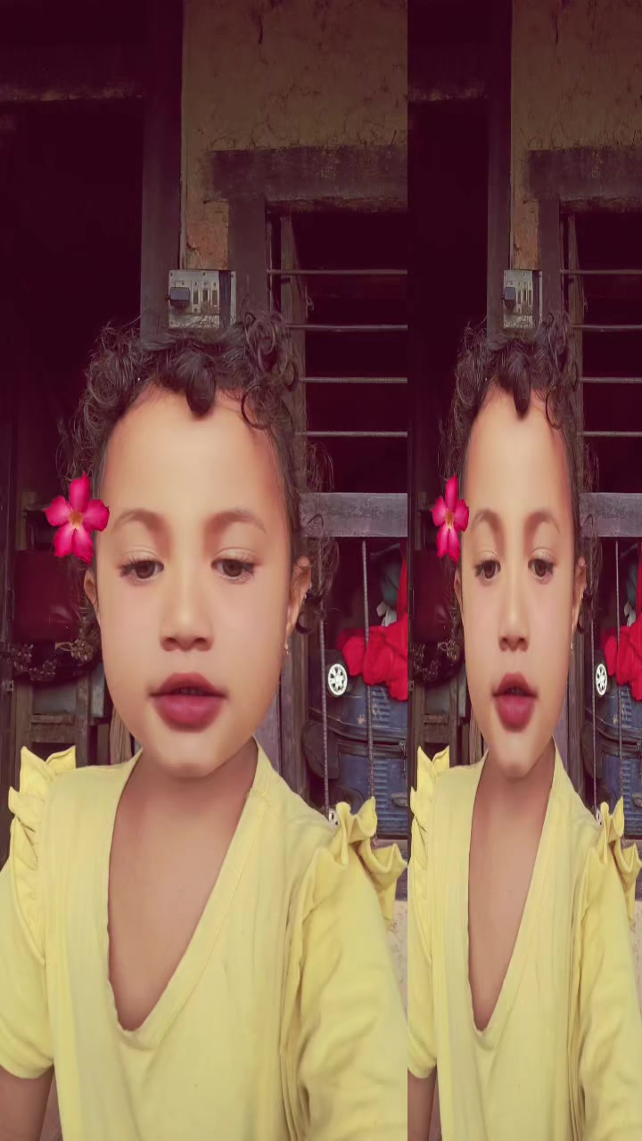@sultanmiya786