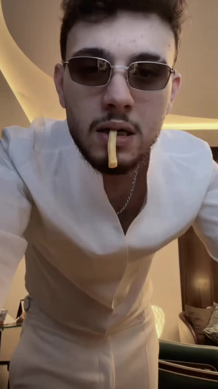 @فاطمة🤍✨