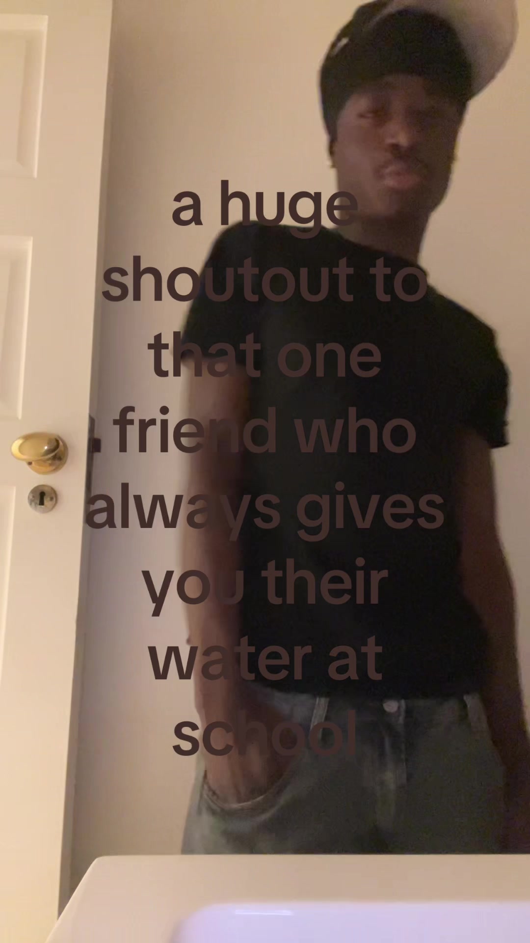 @sayyprince