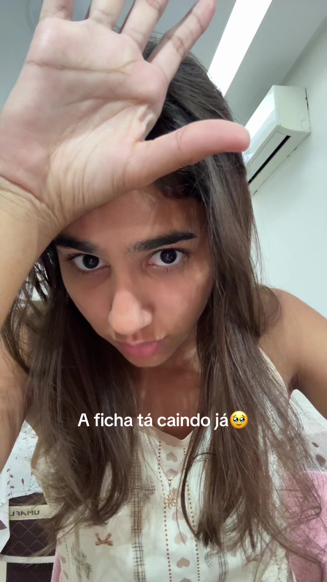 @&Aacute;zlin