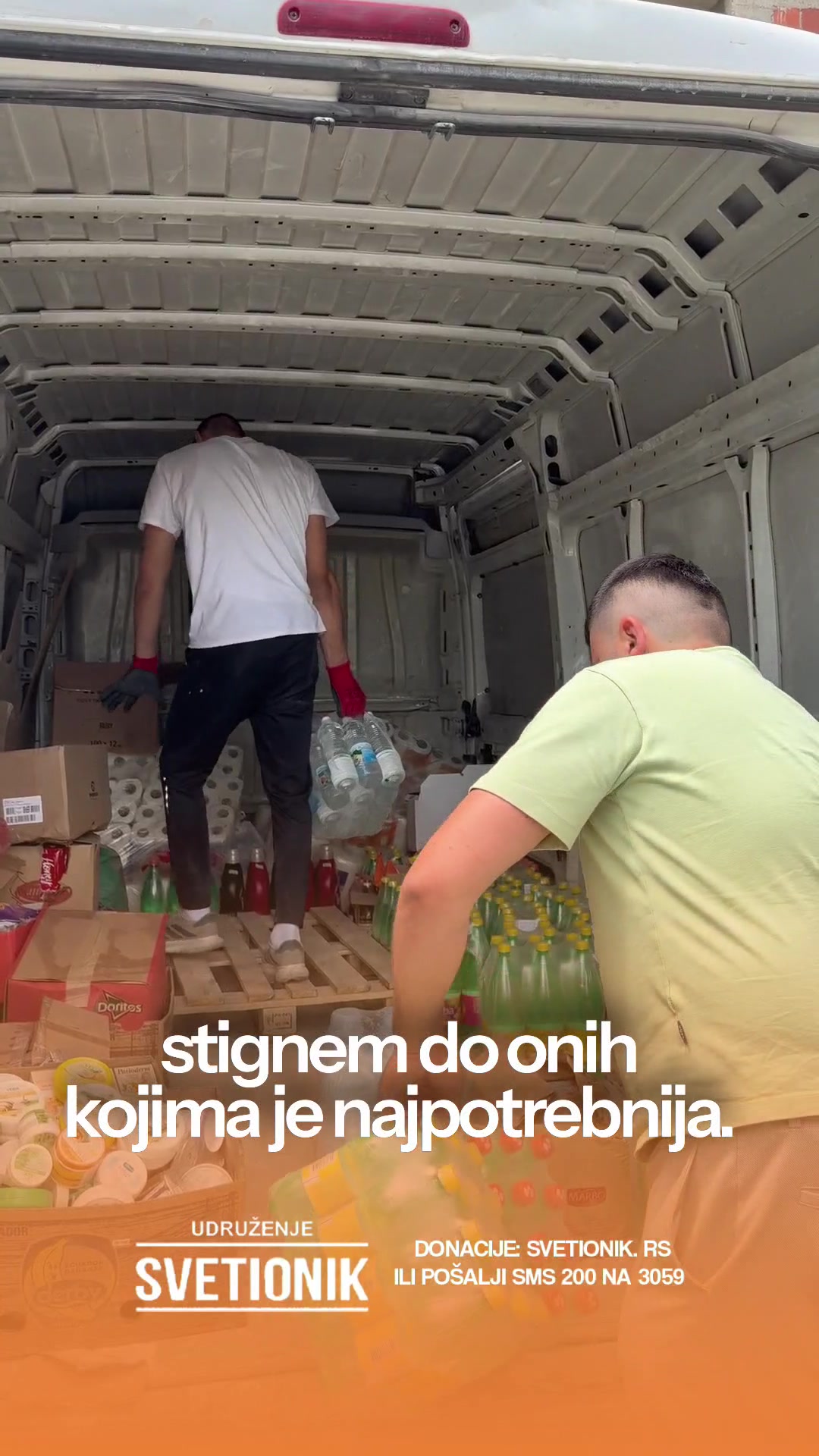 @Svetionik