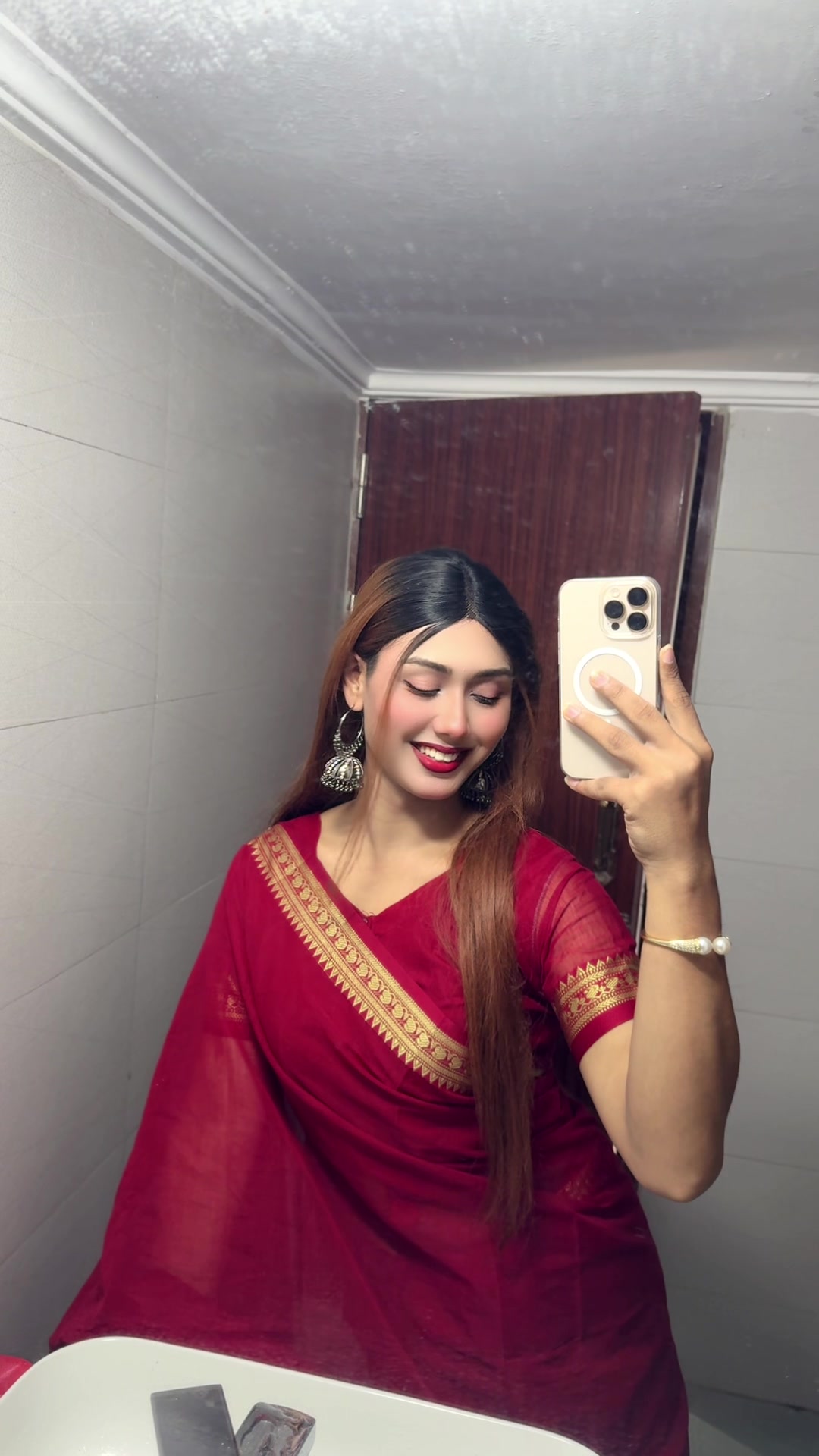 @Rihiya Rihi