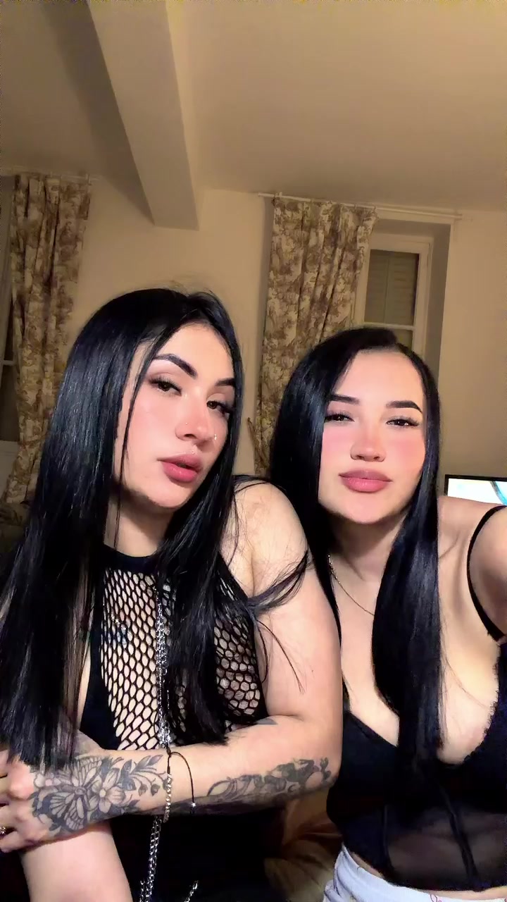 @Wendy Moreno๐