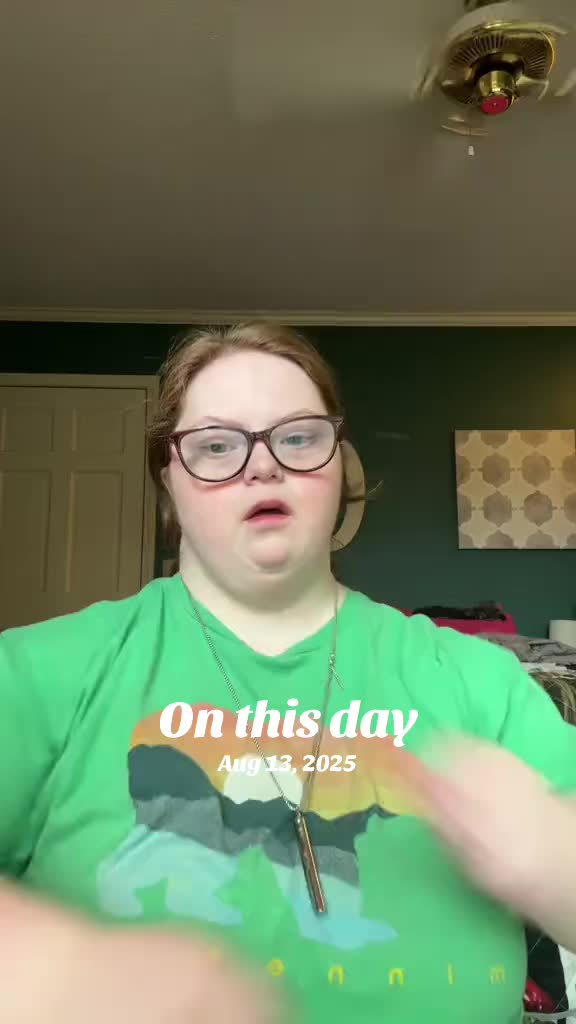 @oliviaswifty2