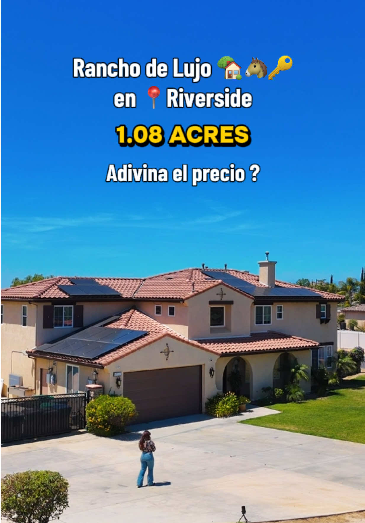@Erika Ranchos