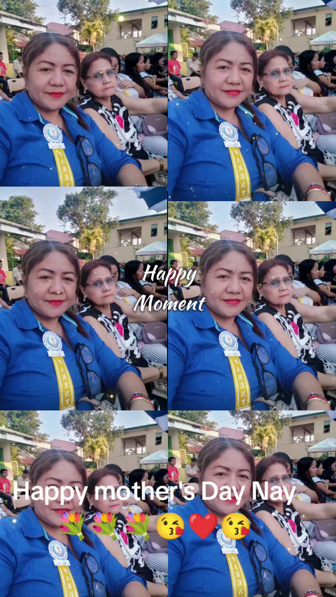 @Dhorz Pagkabuhay Tabanam