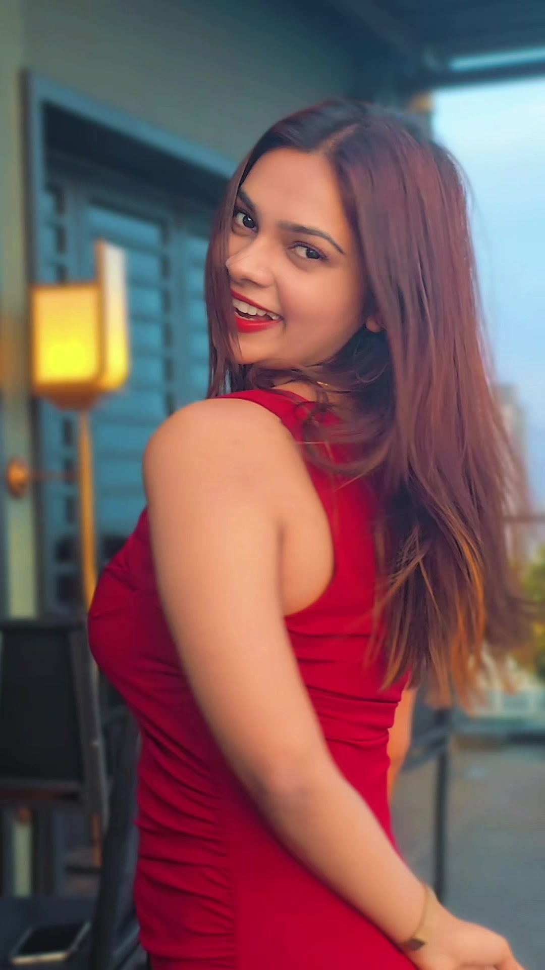 @sherangi Natasha