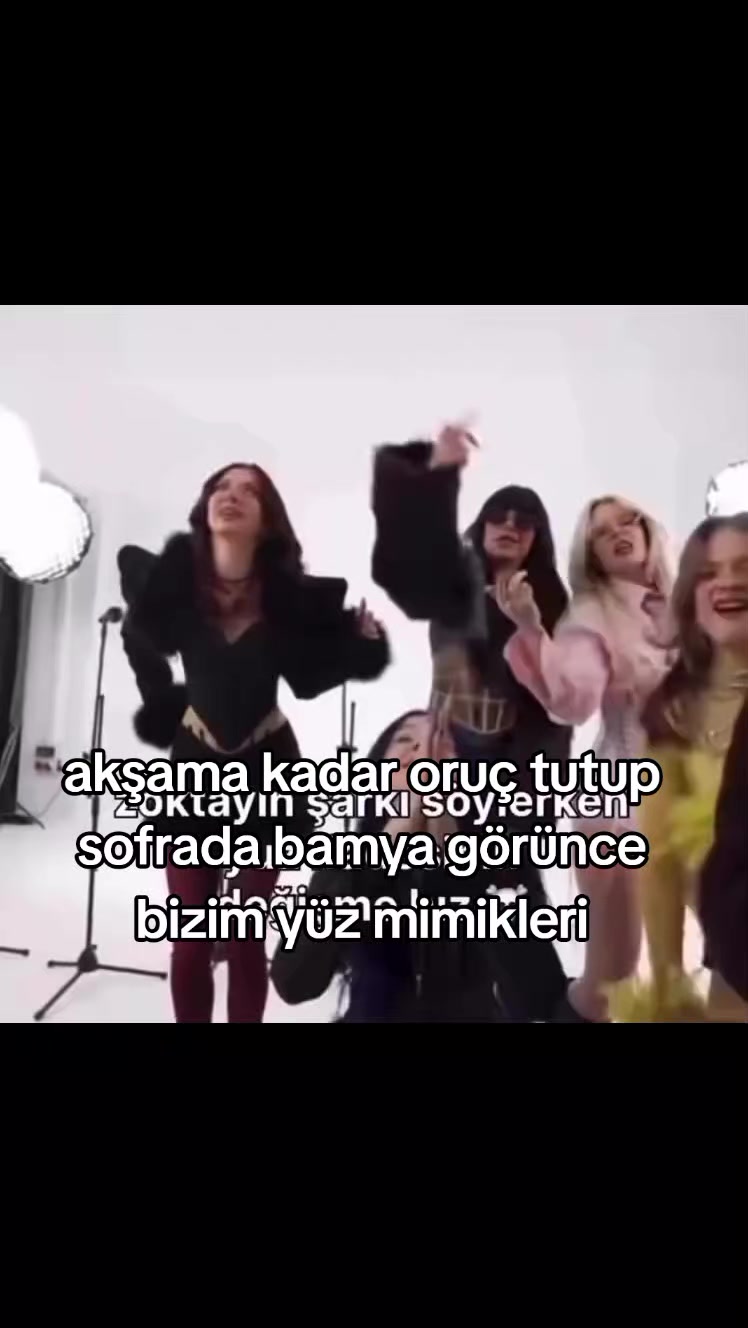 @EDTLOVER1903