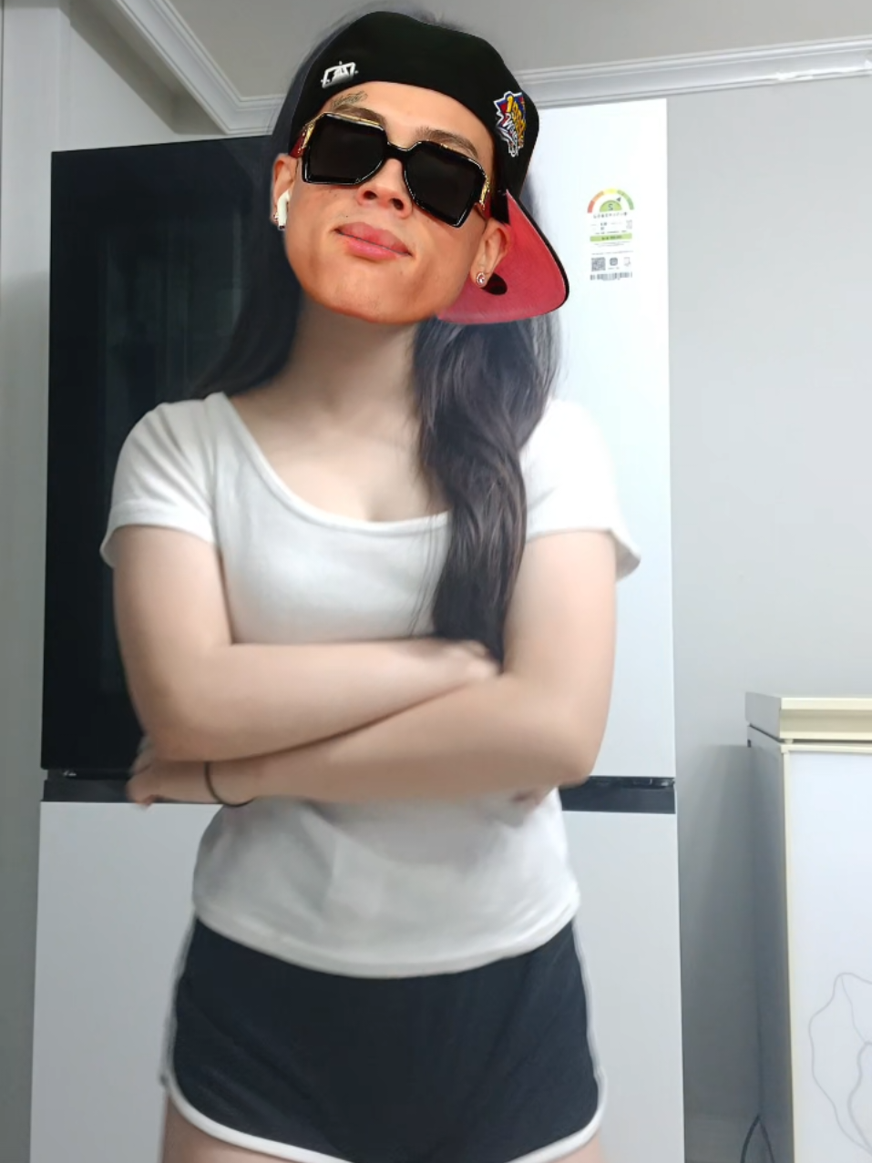 @.