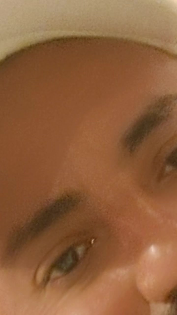 @عصام العنقاوي ✨ ESAM