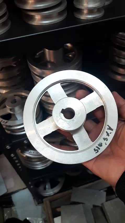 @Wijaya Kusuma Steel