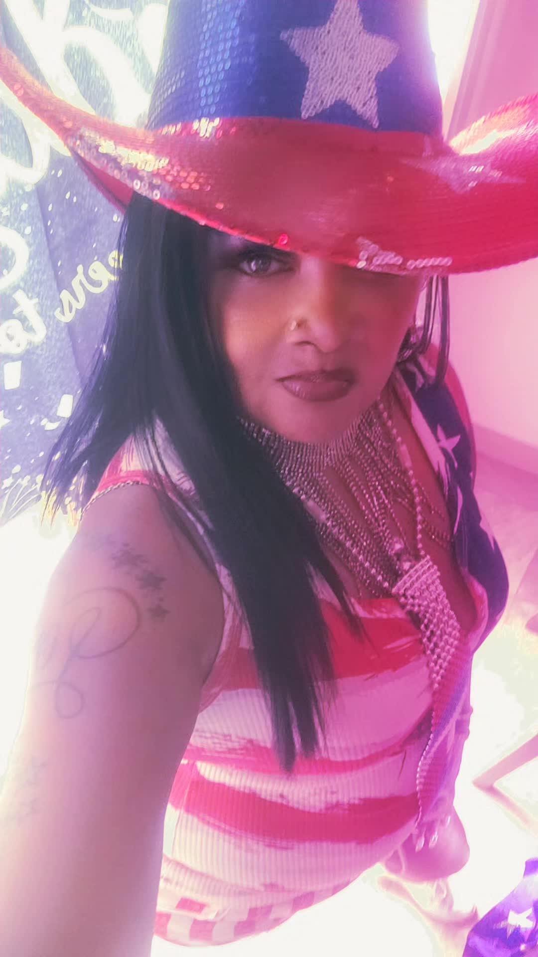 @Creole222