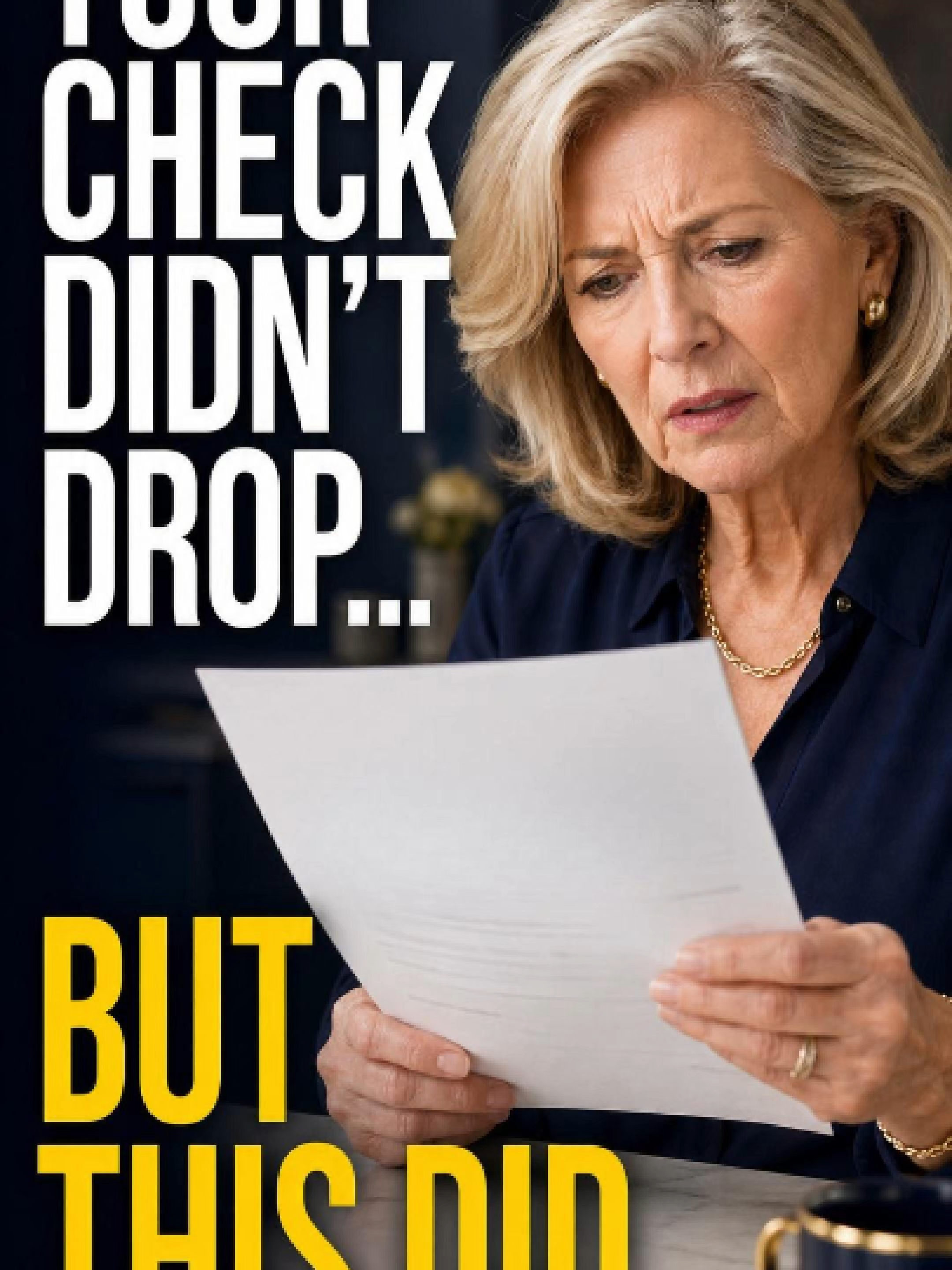 @Robin | Medicare Educator FL