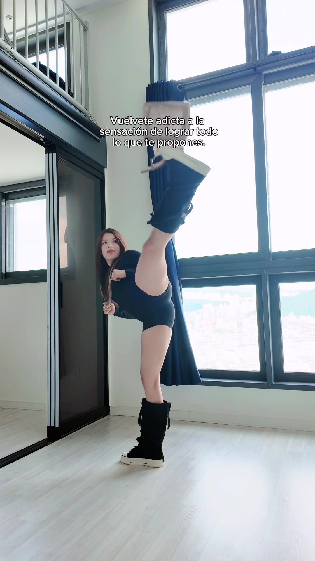 @Luisa García ♡