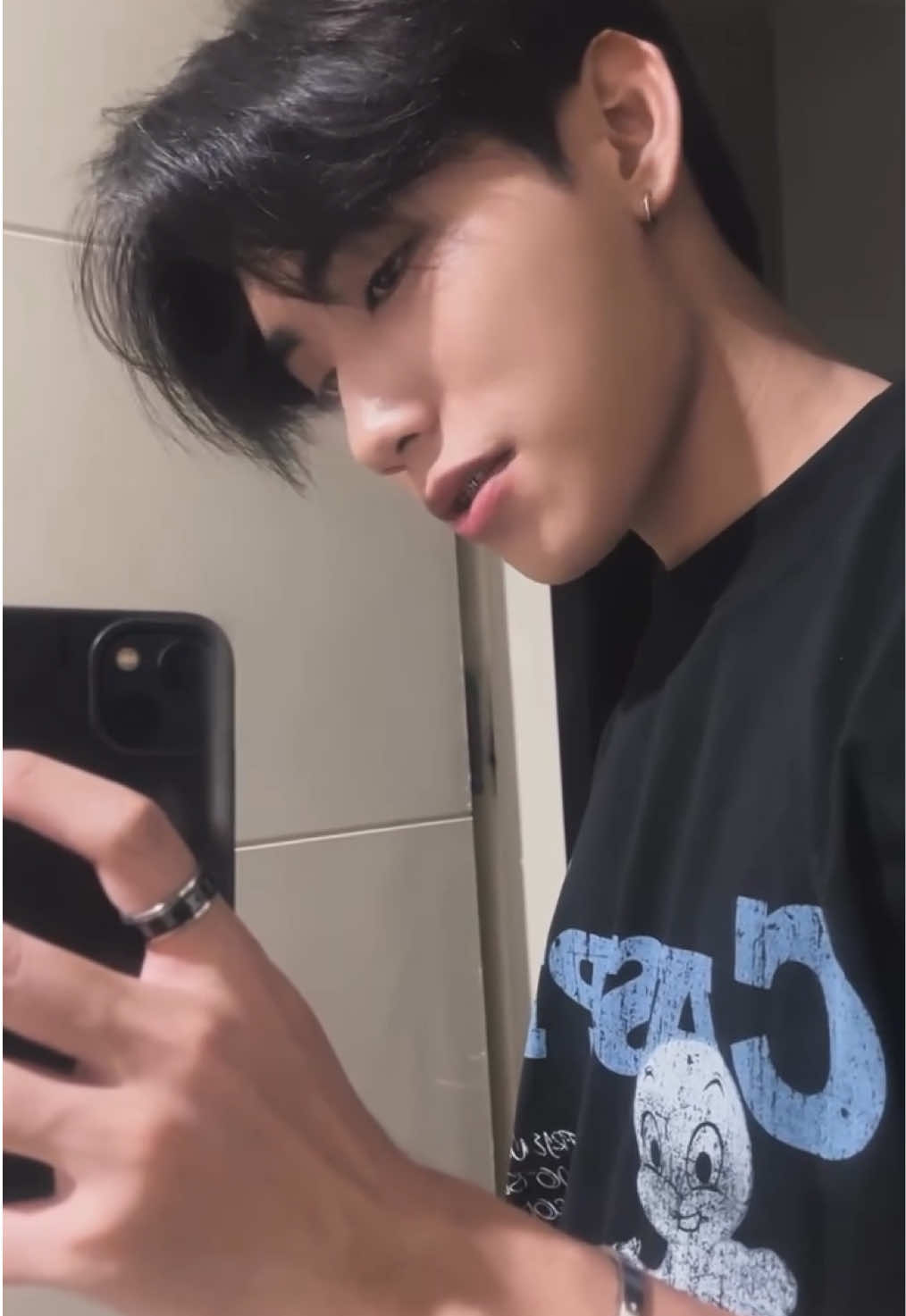 @tgpme